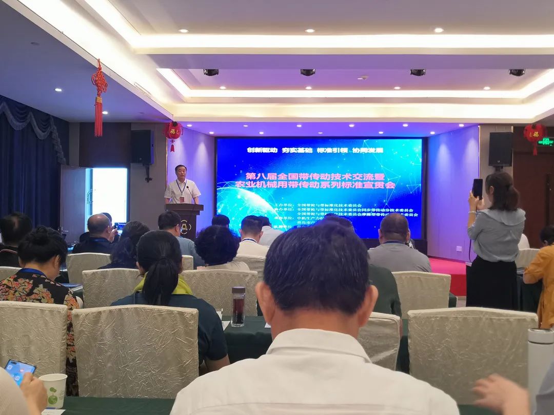 自豪，與行業(yè)同進(jìn)步