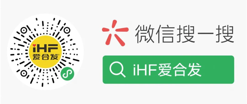 趕緊用起來，愛合發(fā)FA工廠自動化一站式采購平臺有小程序啦！